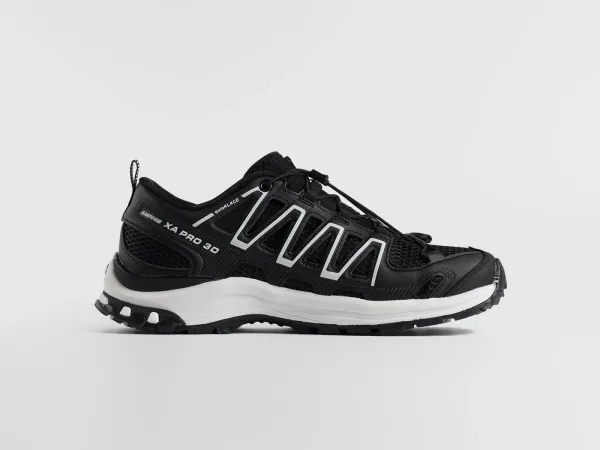 Кроссовки Salomon - 46665