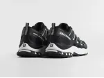 Кроссовки Salomon - 46665