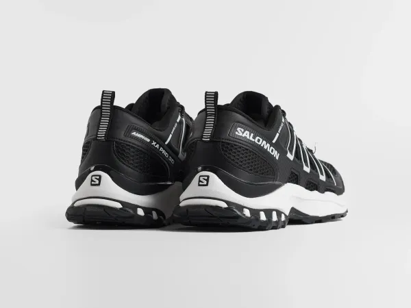 Кроссовки Salomon - 46665