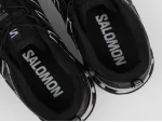 Кроссовки Salomon - 46665