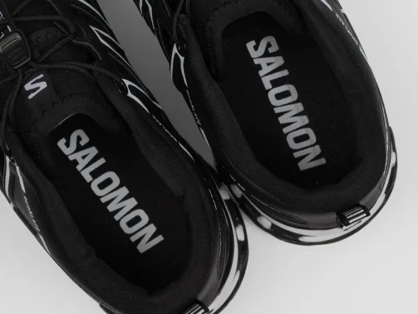 Кроссовки Salomon - 46665
