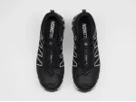 Кроссовки Salomon - 46665