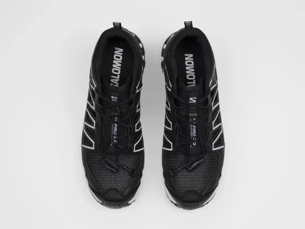 Кроссовки Salomon - 46665