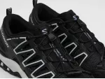 Кроссовки Salomon - 46665