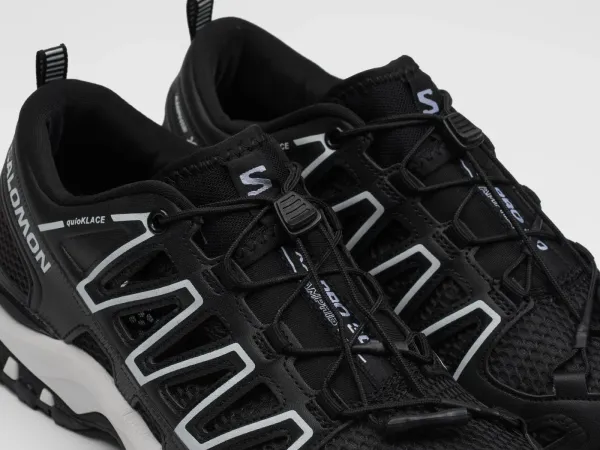 Кроссовки Salomon - 46665