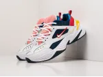 Кроссовки Nike M2K TEKNO - 23913