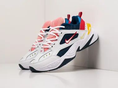 Кроссовки Nike M2K TEKNO - 23913