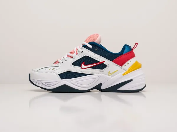 Кроссовки Nike M2K TEKNO - 23913