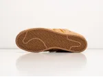 Кроссовки Adidas Superstar - 38947