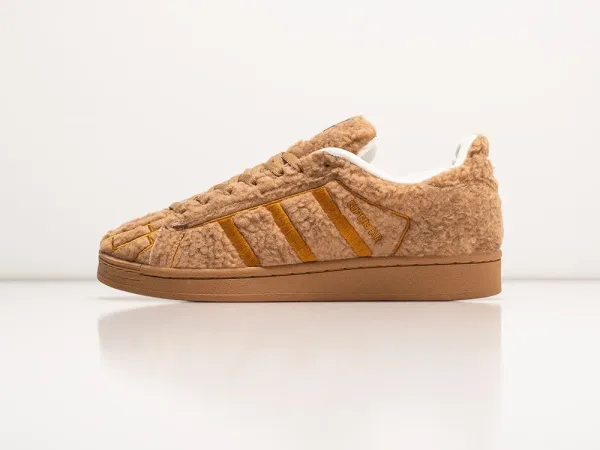 Кроссовки Adidas Superstar - 38947