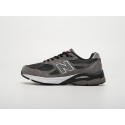 Кроссовки New Balance 990 v3 - 42131