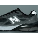Кроссовки New Balance 990 v3 - 42131