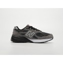 Кроссовки New Balance 990 v3 - 42131