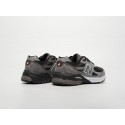 Кроссовки New Balance 990 v3 - 42131