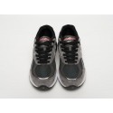 Кроссовки New Balance 990 v3 - 42131