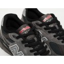 Кроссовки New Balance 990 v3 - 42131