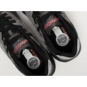 Кроссовки New Balance 990 v3 - 42131