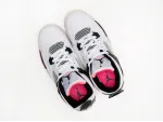 Кроссовки Nike Air Jordan 4 Retro - 15875
