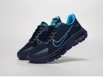 Кроссовки Nike - 40903