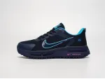 Кроссовки Nike - 40903