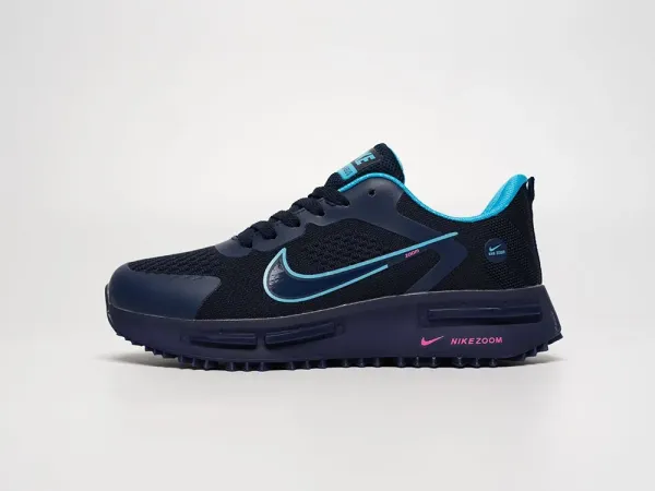 Кроссовки Nike - 40903