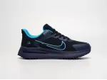 Кроссовки Nike - 40903