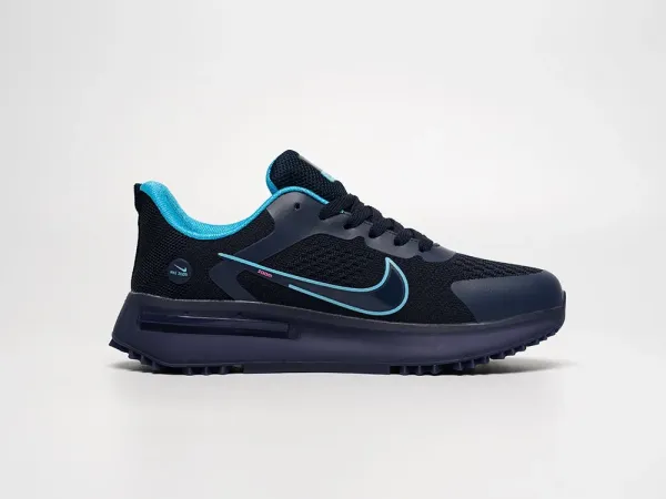 Кроссовки Nike - 40903