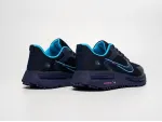 Кроссовки Nike - 40903