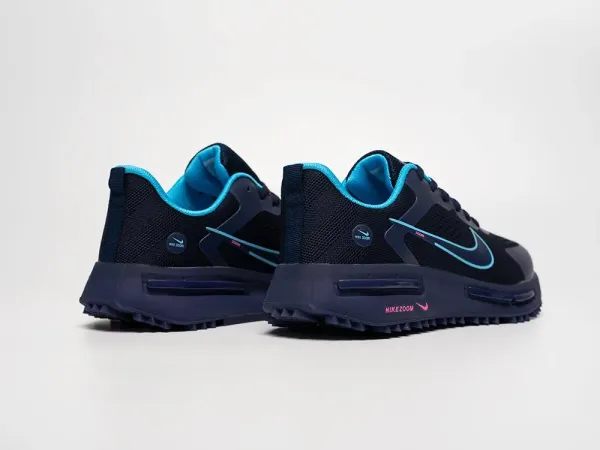 Кроссовки Nike - 40903