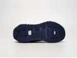 Кроссовки Nike - 40903