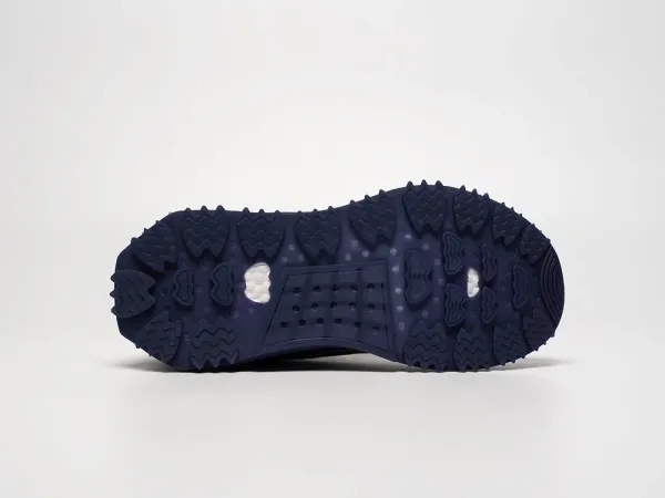 Кроссовки Nike - 40903