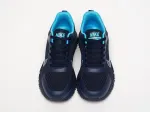 Кроссовки Nike - 40903