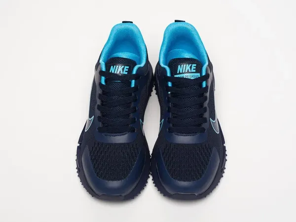 Кроссовки Nike - 40903