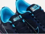 Кроссовки Nike - 40903