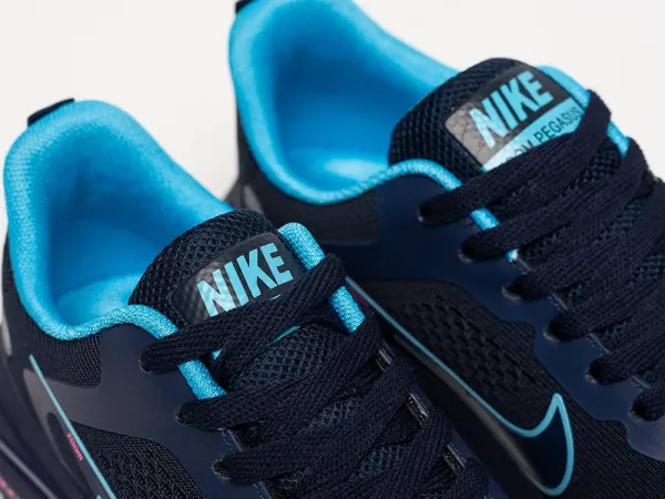 Кроссовки Nike - 40903