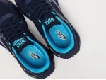 Кроссовки Nike - 40903