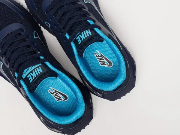 Кроссовки Nike - 40903
