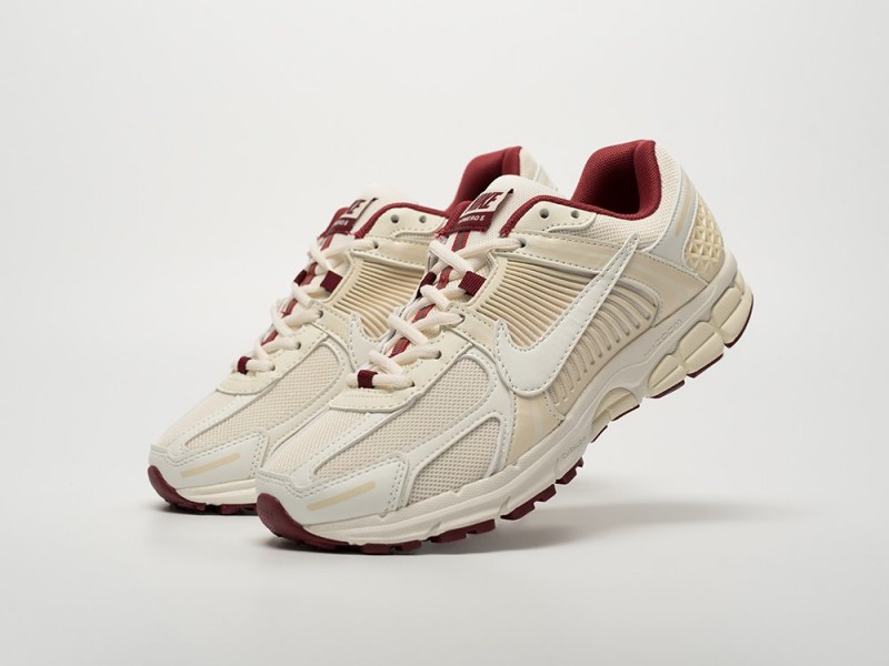 Кроссовки Nike Air Zoom Vomero 5 - 42761