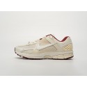 Кроссовки Nike Air Zoom Vomero 5 - 42761