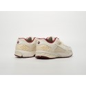 Кроссовки Nike Air Zoom Vomero 5 - 42761