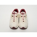 Кроссовки Nike Air Zoom Vomero 5 - 42761