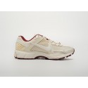 Кроссовки Nike Air Zoom Vomero 5 - 42761