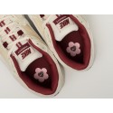 Кроссовки Nike Air Zoom Vomero 5 - 42761