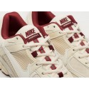 Кроссовки Nike Air Zoom Vomero 5 - 42761