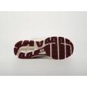 Кроссовки Nike Air Zoom Vomero 5 - 42761