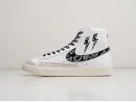 Кроссовки Nike Blazer Mid 77 - 34962