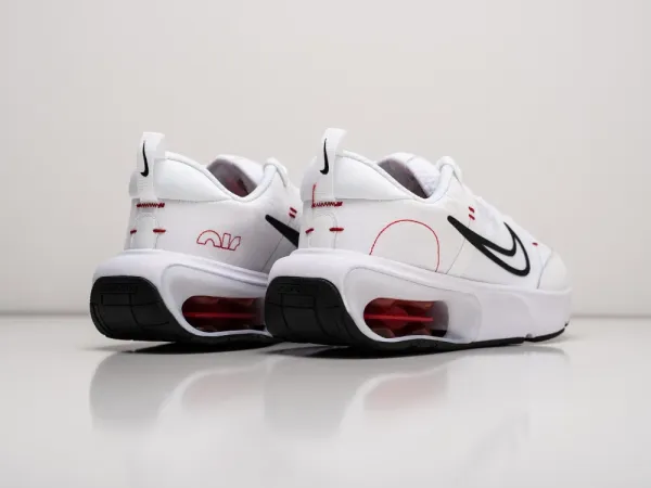 Кроссовки Nike Air Max Intrlk - 33393