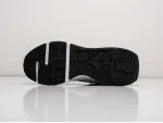 Кроссовки Nike Air Max Intrlk - 33393