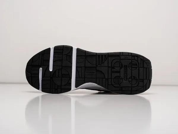 Кроссовки Nike Air Max Intrlk - 33393