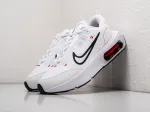 Кроссовки Nike Air Max Intrlk - 33393
